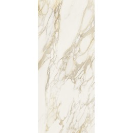 Керамогранит ETOILE  CREME  MAT 6MM 120X280 RET
