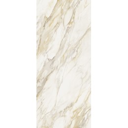 Керамогранит ETOILE  CREME  MAT 6MM 120X280 RET