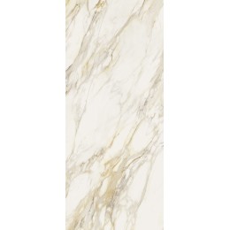 Керамогранит ETOILE  CREME  MAT 6MM 120X280 RET
