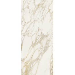 Керамогранит ETOILE  CREME  MAT 6MM 120X280 RET