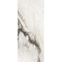Керамогранит ETOILE  RENOIR GLO 6MM 120X280 RET