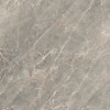 REX ETOILE GRIS GLO 6MM 160X160 RET