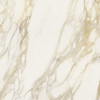 REX ETOILE CREME GLO 6MM 160X160 RET