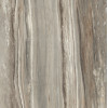 REX ETOILE TROPICAL GLO 6MM 160X160 RET