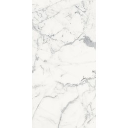 Керамогранит LES ORIGINES DE REX BLANC GLOSSY 60X120