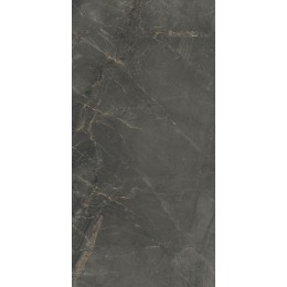 Керамогранит SYBIL BLACK RT 60x120