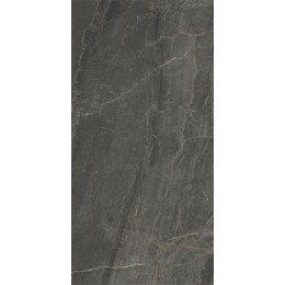 Керамогранит SYBIL BLACK RT 60x120