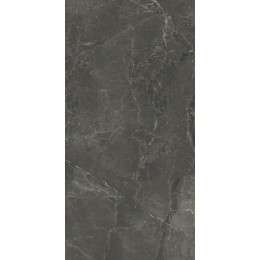 Керамогранит SYBIL BLACK RT 60x120
