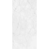 ABK SENSI 900 CARRARA LAPPATO ANT. 3D 60X120