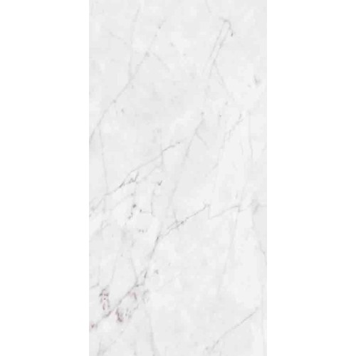 ABK SENSI 900 CARRARA LAPPATO ANT. 3D 60X120