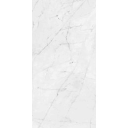 Керамогранит SENSI 900 CARRARA LAPPATO ANT. 3D 60X120