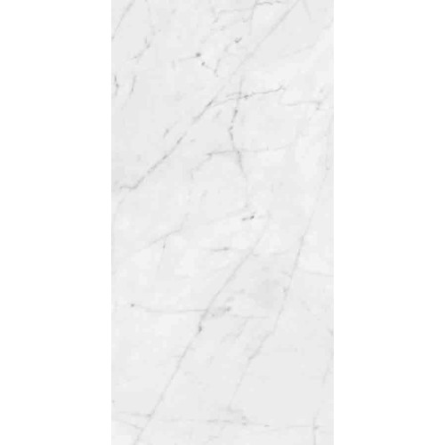 ABK SENSI 900 CARRARA LAPPATO ANT. 3D 60X120