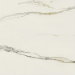 Керамогранит I CLASSICI CAL.GOLD 6MM GLOSSY  120X120