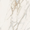 CERAMICHE PIEMME MAJESTIC PURE MAGNIFICENT CALACATTA L/R 60x60