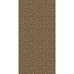 Керамическая плитка W&S D+ TRIBE BEIGE   120x240