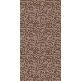 Керамическая плитка W&S D+ TRIBE MAUVE 120x240