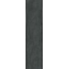 ABK C.ROAD BRICK COAL  7,5X30