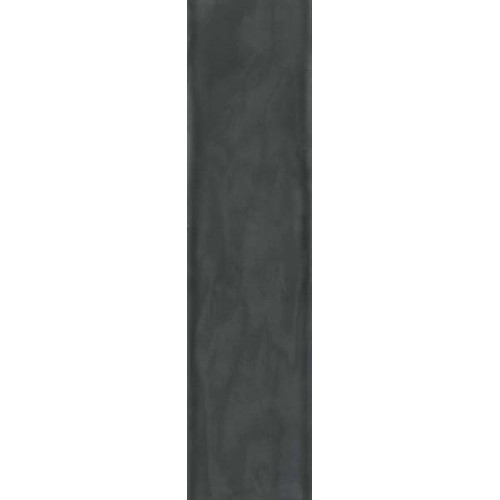 ABK C.ROAD BRICK COAL  7,5X30