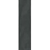 ABK C.ROAD BRICK COAL  7,5X30