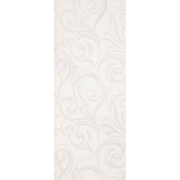 Декор DEC. ELEGANCE STATUARIO 	30x75