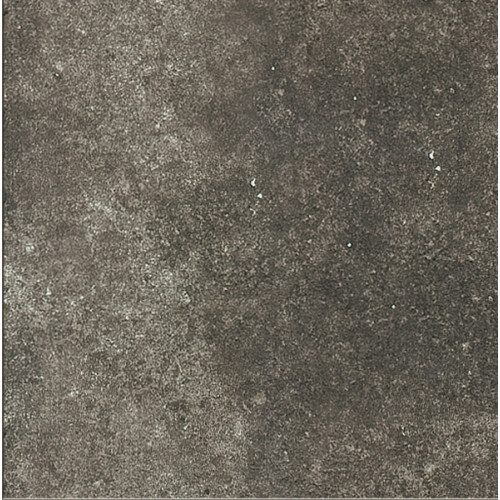 REX LA ROCHE MUD 80X80 RETT