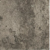 REX LA ROCHE MUD 80X80 RETT