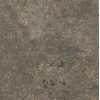 REX LA ROCHE MUD 80X80 RETT