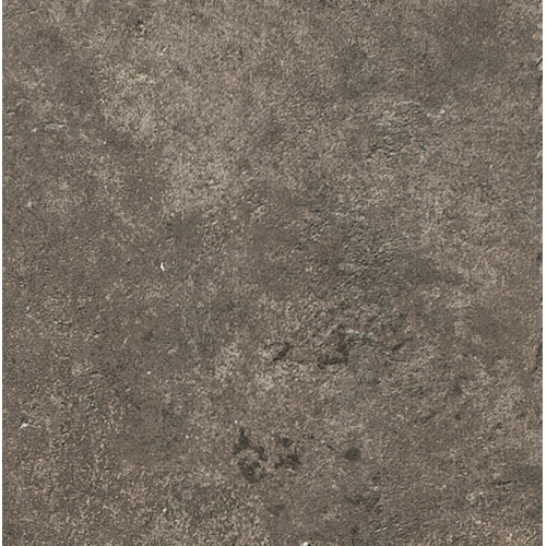 REX LA ROCHE MUD 80X80 RETT