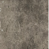 REX LA ROCHE MUD 80X80 RETT