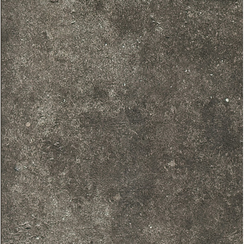 REX LA ROCHE MUD 80X80 RETT