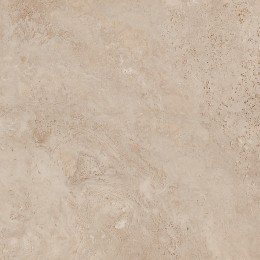 Керамогранит NAVONA HONEY CROSS GRIP RET	60X60