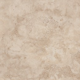 Керамогранит NAVONA HONEY CROSS GRIP RET	60X60