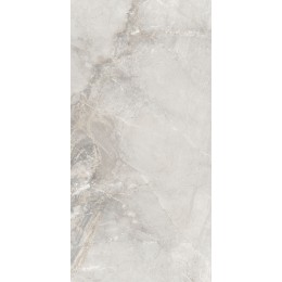 Керамогранит SYBIL LIGHT GREY R/L 60x120