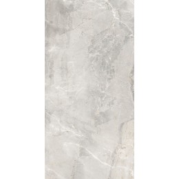 Керамогранит SYBIL LIGHT GREY R/L 60x120