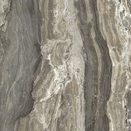 Керамогранит GEMSTONE TAUPE LUX 59,5X59,5