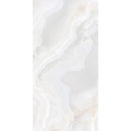 Керамогранит ONICE IRIDE AVORIO LAPP/RETT 60X120