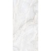 AVA ONICE IRIDE AVORIO LAPP/RETT 60X120