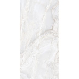 Керамогранит ONICE IRIDE AVORIO LAPP/RETT 60X120