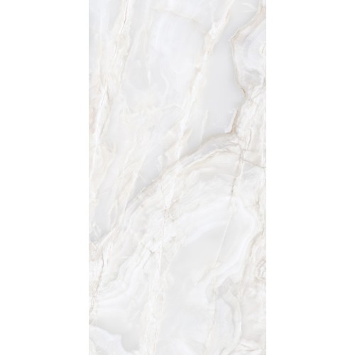 AVA ONICE IRIDE AVORIO LAPP/RETT 60X120