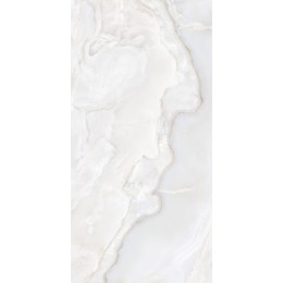 Керамогранит ONICE IRIDE AVORIO LAPP/RETT 60X120