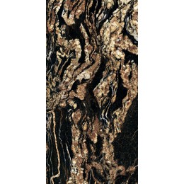 Керамогранит NOBILE BLACK TAURUS LUX+ 60x120