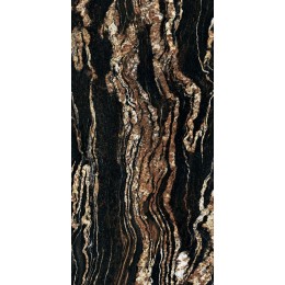 Керамогранит NOBILE BLACK TAURUS LUX+ 60x120