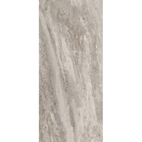 REX HERITAGE CLOUD COMFORT 6MM 120X280 R