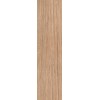 CASA DOLCE CASA  NATURE MOOD PLANK 01 STRUC 10MM 30X120RE