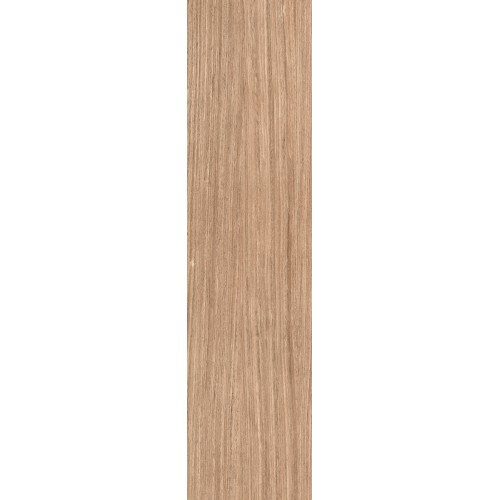 CASA DOLCE CASA  NATURE MOOD PLANK 01 STRUC 10MM 30X120RE