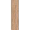 CASA DOLCE CASA  NATURE MOOD PLANK 01 STRUC 10MM 30X120RE