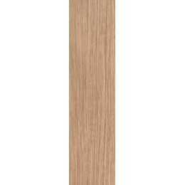 Керамогранит  NATURE MOOD PLANK 01 STRUC 10MM 30X120RE