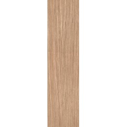 Керамогранит  NATURE MOOD PLANK 01 STRUC 10MM 30X120RE