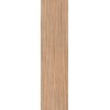 CASA DOLCE CASA  NATURE MOOD PLANK 01 STRUC 10MM 30X120RE