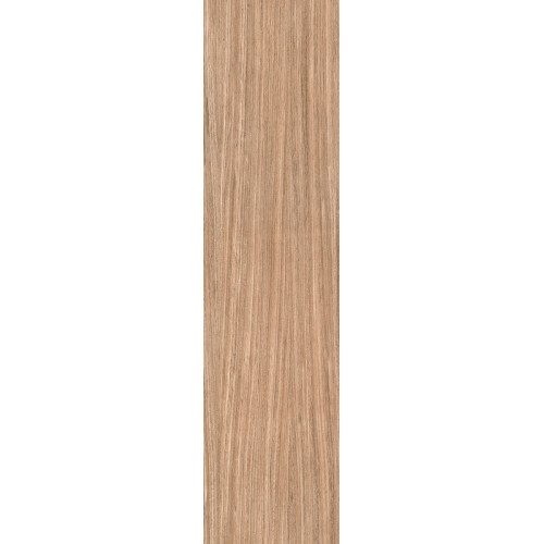 CASA DOLCE CASA  NATURE MOOD PLANK 01 STRUC 10MM 30X120RE